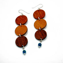 Cargar imagen en el visor de la galería, Trío