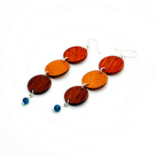 Cargar imagen en el visor de la galería, Trío