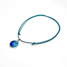 Cargar imagen en el visor de la galería, Sea Line