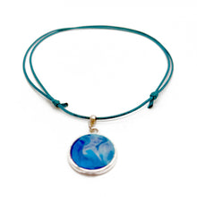 Cargar imagen en el visor de la galería, Sea Line