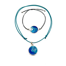 Cargar imagen en el visor de la galería, Sea Line