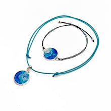 Cargar imagen en el visor de la galería, Sea Line