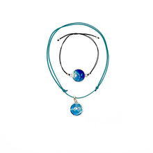 Cargar imagen en el visor de la galería, Sea Line