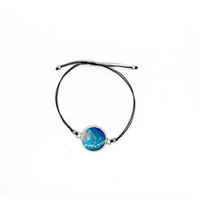 Cargar imagen en el visor de la galería, Sea Line