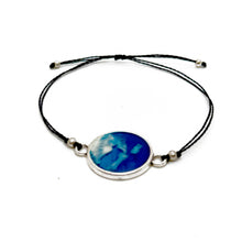 Cargar imagen en el visor de la galería, Sea Line