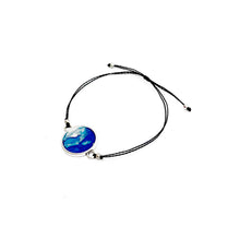 Cargar imagen en el visor de la galería, Sea Line