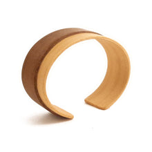 Cargar imagen en el visor de la galería, 05. Two colors