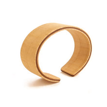 Cargar imagen en el visor de la galería, 04. Thick