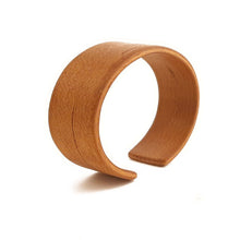 Cargar imagen en el visor de la galería, 04. Thick