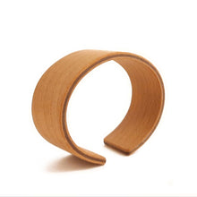 Cargar imagen en el visor de la galería, 04. Thick