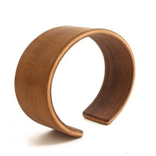 Cargar imagen en el visor de la galería, 04. Thick