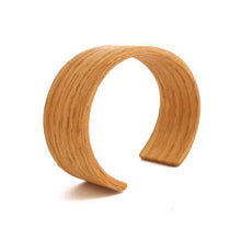 Cargar imagen en el visor de la galería, 04. Thick