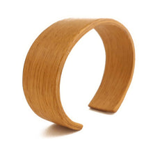 Cargar imagen en el visor de la galería, 04. Thick