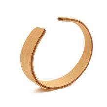 Cargar imagen en el visor de la galería, 06. Irregular