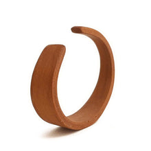 Cargar imagen en el visor de la galería, 06. Irregular