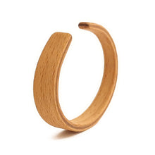 Cargar imagen en el visor de la galería, 06. Irregular