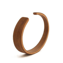 Cargar imagen en el visor de la galería, 06. Irregular