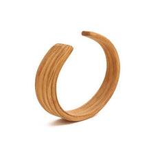 Cargar imagen en el visor de la galería, 06. Irregular