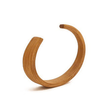 Cargar imagen en el visor de la galería, 06. Irregular