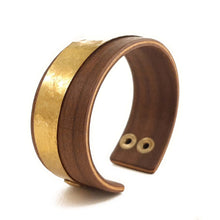 Cargar imagen en el visor de la galería, 01.  Brass