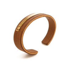 Cargar imagen en el visor de la galería, 01.  Brass