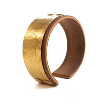 Cargar imagen en el visor de la galería, 01.  Brass