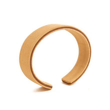 Cargar imagen en el visor de la galería, 03. Med