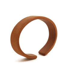 Cargar imagen en el visor de la galería, 03. Med