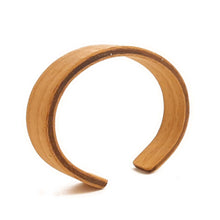 Cargar imagen en el visor de la galería, 03. Med