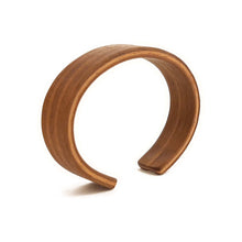 Cargar imagen en el visor de la galería, 03. Med