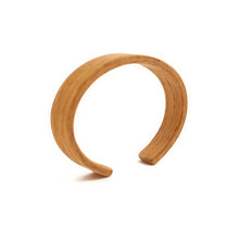 Cargar imagen en el visor de la galería, 03. Med