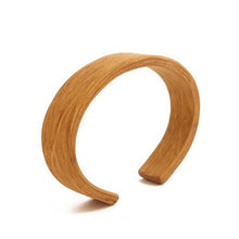 Cargar imagen en el visor de la galería, 03. Med