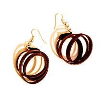 Cargar imagen en el visor de la galería, Espiral