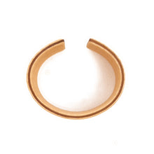 Cargar imagen en el visor de la galería, 04. Thick