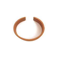 Cargar imagen en el visor de la galería, 04. Thick