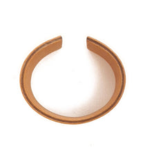 Cargar imagen en el visor de la galería, 04. Thick