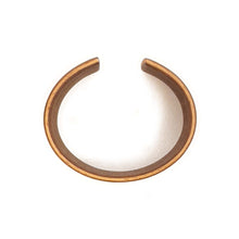 Cargar imagen en el visor de la galería, 04. Thick