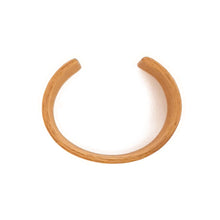 Cargar imagen en el visor de la galería, 04. Thick