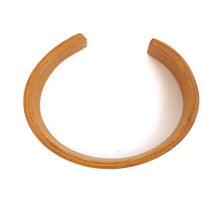 Cargar imagen en el visor de la galería, 04. Thick