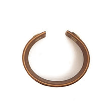 Cargar imagen en el visor de la galería, 01.  Brass