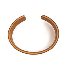 Cargar imagen en el visor de la galería, 01.  Brass