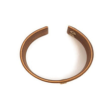 Cargar imagen en el visor de la galería, 01.  Brass