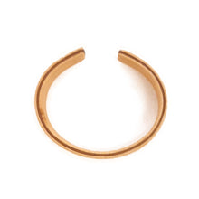 Cargar imagen en el visor de la galería, 03. Med