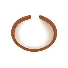 Cargar imagen en el visor de la galería, 03. Med