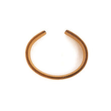 Cargar imagen en el visor de la galería, 03. Med