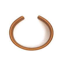 Cargar imagen en el visor de la galería, 03. Med