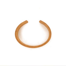 Cargar imagen en el visor de la galería, 03. Med