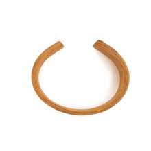 Cargar imagen en el visor de la galería, 03. Med