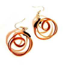 Cargar imagen en el visor de la galería, Espiral