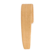 Cargar imagen en el visor de la galería, 06. Irregular